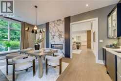 2104 DEVON Road | Oakville Ontario | Slide Image Seventeen