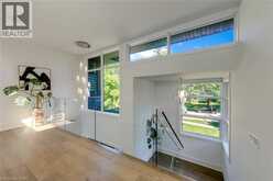 2104 DEVON Road | Oakville Ontario | Slide Image Twenty-three