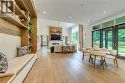2104 DEVON Road | Oakville Ontario | Slide Image Nine