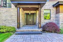 2104 DEVON Road | Oakville Ontario | Slide Image Three