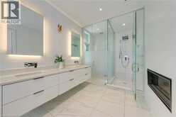 2104 DEVON Road | Oakville Ontario | Slide Image Thirty