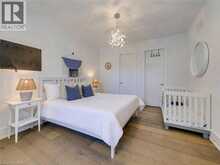 2104 DEVON Road | Oakville Ontario | Slide Image Thirty-one