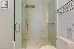 2104 DEVON Road | Oakville Ontario | Slide Image Thirty-six