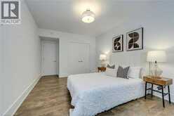 2104 DEVON Road | Oakville Ontario | Slide Image Forty-two