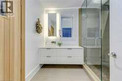 2104 DEVON Road | Oakville Ontario | Slide Image Forty-three