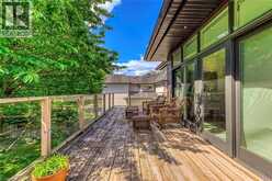 2104 DEVON Road | Oakville Ontario | Slide Image Twenty-eight
