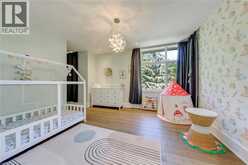 2104 DEVON Road | Oakville Ontario | Slide Image Thirty-four
