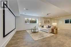2104 DEVON Road | Oakville Ontario | Slide Image Thirty-seven