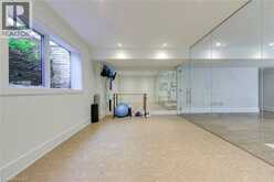 2104 DEVON Road | Oakville Ontario | Slide Image Forty