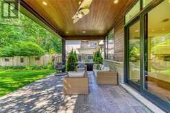 2104 DEVON Road | Oakville Ontario | Slide Image Forty-eight