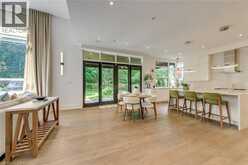 2104 DEVON Road | Oakville Ontario | Slide Image Eight