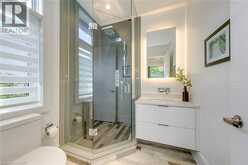 2104 DEVON Road | Oakville Ontario | Slide Image Thirty-three