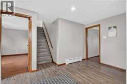 300 KNOLL Street | Port Colborne Ontario | Slide Image Thirty-three