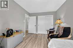 300 KNOLL Street | Port Colborne Ontario | Slide Image Seventeen