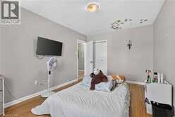 300 KNOLL Street | Port Colborne Ontario | Slide Image Fifteen