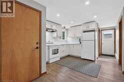 300 KNOLL Street | Port Colborne Ontario | Slide Image Thirty-one