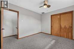 300 KNOLL Street | Port Colborne Ontario | Slide Image Thirty-eight