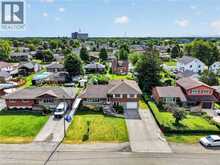 300 KNOLL Street | Port Colborne Ontario | Slide Image Forty-four
