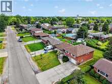 300 KNOLL Street | Port Colborne Ontario | Slide Image Forty-five
