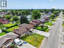 300 KNOLL Street | Port Colborne Ontario | Slide Image Forty-six