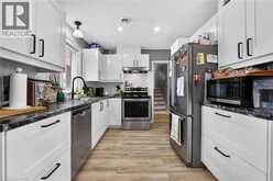 300 KNOLL Street | Port Colborne Ontario | Slide Image Eight