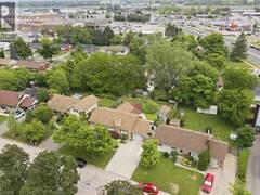 147 VILLAGE Road St. Catharines Ontario, L2T 3C4