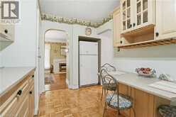 147 VILLAGE Road | St. Catharines Ontario | Slide Image Ten