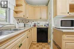 147 VILLAGE Road | St. Catharines Ontario | Slide Image Twelve