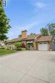 147 VILLAGE Road | St. Catharines Ontario | Slide Image Two