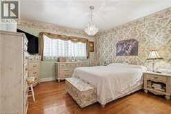 147 VILLAGE Road | St. Catharines Ontario | Slide Image Fifteen