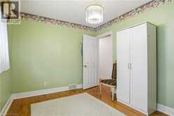 147 VILLAGE Road | St. Catharines Ontario | Slide Image Sixteen