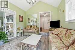 147 VILLAGE Road | St. Catharines Ontario | Slide Image Nineteen