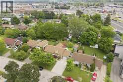 147 VILLAGE Road | St. Catharines Ontario | Slide Image One