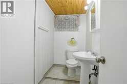 147 VILLAGE Road | St. Catharines Ontario | Slide Image Twenty-five