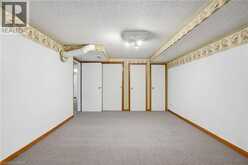 147 VILLAGE Road | St. Catharines Ontario | Slide Image Thirty