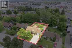 147 VILLAGE Road | St. Catharines Ontario | Slide Image Thirty-six