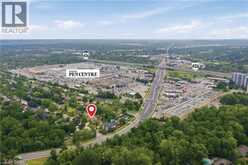 147 VILLAGE Road | St. Catharines Ontario | Slide Image Thirty-seven