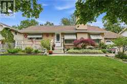 147 VILLAGE Road | St. Catharines Ontario | Slide Image Four