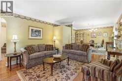 147 VILLAGE Road | St. Catharines Ontario | Slide Image Six