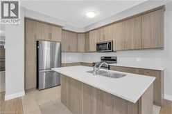 745 CHELTON Road Unit# 3 | London Ontario | Slide Image Thirteen