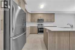 745 CHELTON Road Unit# 3 | London Ontario | Slide Image Fifteen