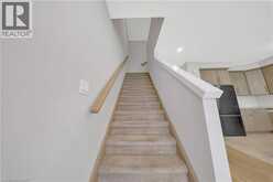 745 CHELTON Road Unit# 3 | London Ontario | Slide Image Twenty-three