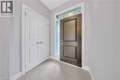 745 CHELTON Road Unit# 3 | London Ontario | Slide Image Nine