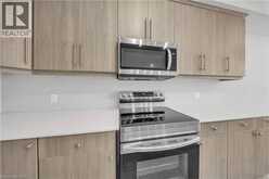 745 CHELTON Road Unit# 3 | London Ontario | Slide Image Sixteen