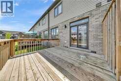 745 CHELTON Road Unit# 3 | London Ontario | Slide Image Forty-one
