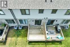 745 CHELTON Road Unit# 3 | London Ontario | Slide Image Forty-three