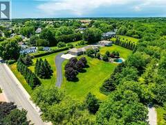 170 PROSPECT Street Port Dover Ontario, N0A 1N2