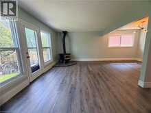 34 WOODRIDGE Drive | Guelph Ontario | Slide Image Ten