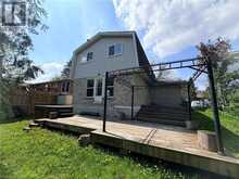 34 WOODRIDGE Drive | Guelph Ontario | Slide Image Twenty-two