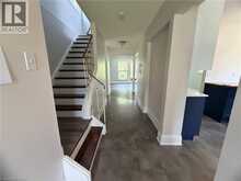 34 WOODRIDGE Drive | Guelph Ontario | Slide Image Four